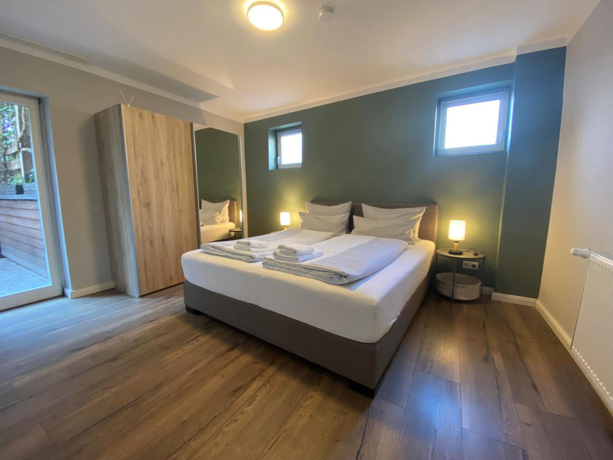 One-Bedroom Apartment,1663038595:JPEG
