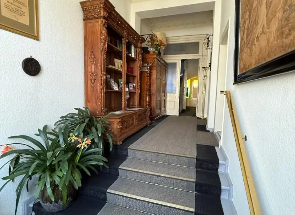Pension am Tiefen See-1