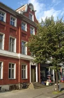 Altstadt-Pension-Potsdam-2