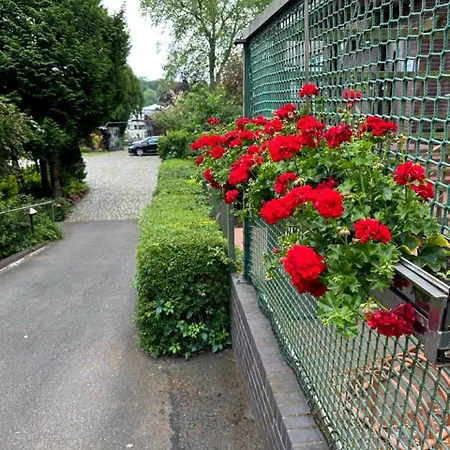 Pension am Tiefen See-3