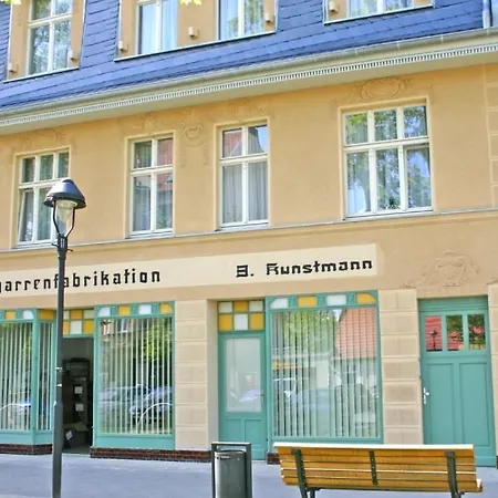 Pension Unicat-2